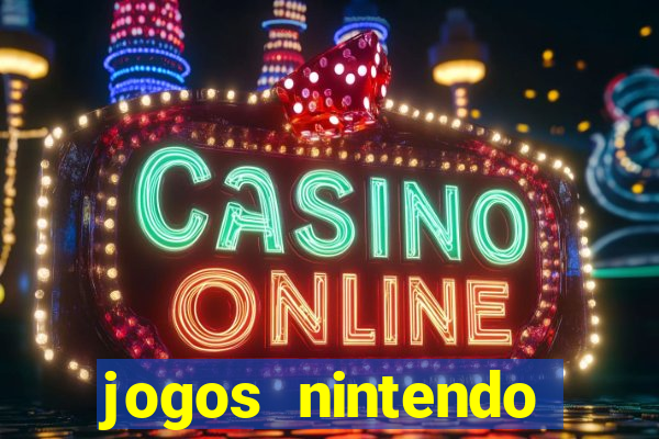 jogos nintendo switch download gratis